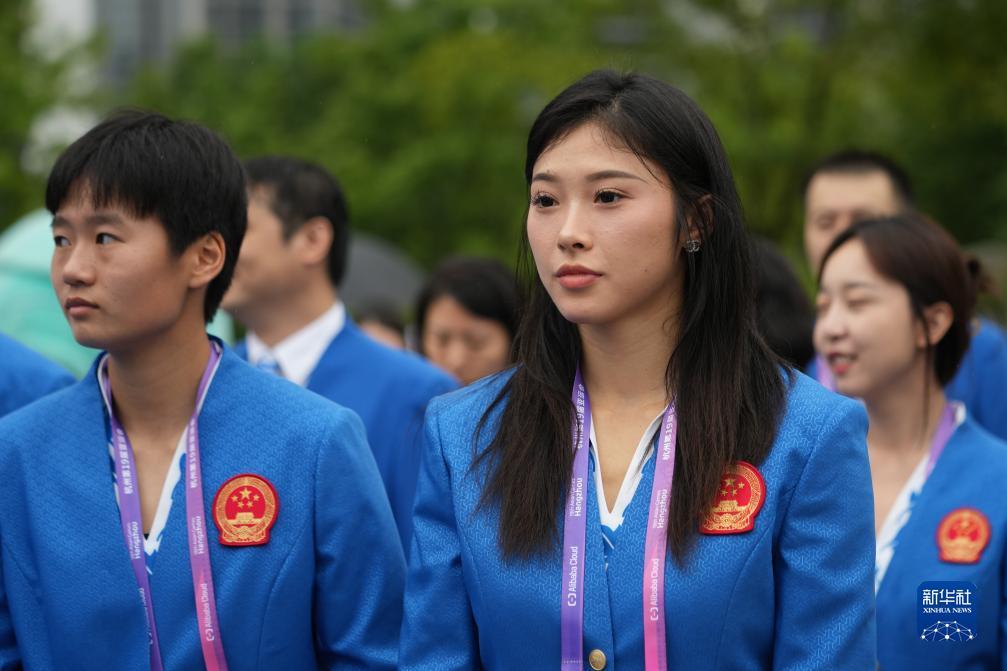 利盈国际平台