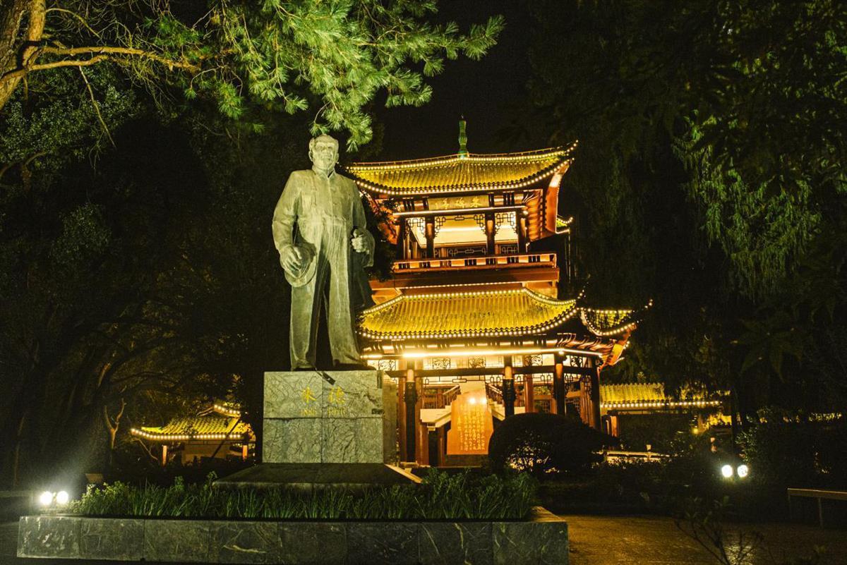 6731顶级游戏娱乐下载